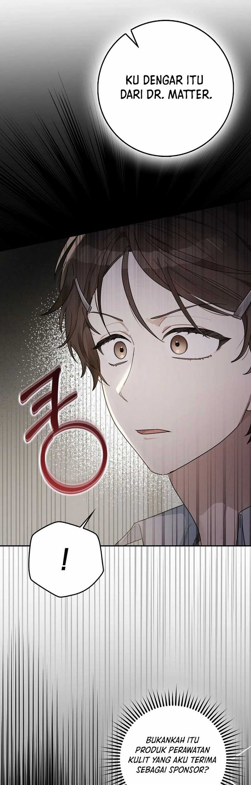 Rookie but One-In-A-Million Actor Chapter 47 Gambar 28