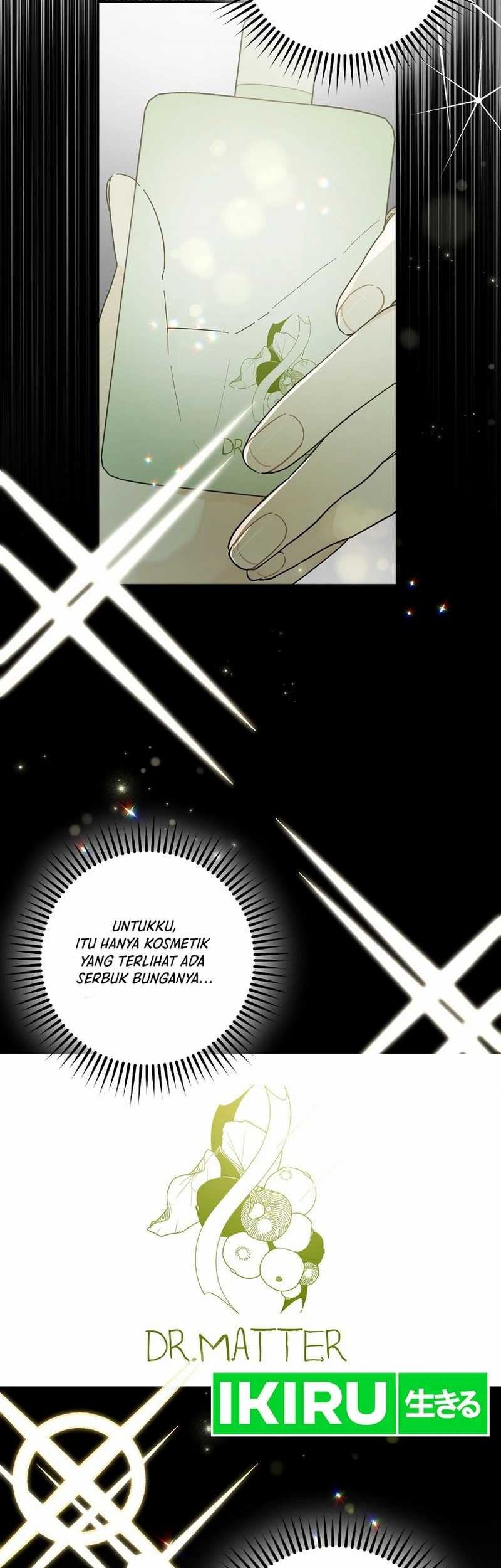 Rookie but One-In-A-Million Actor Chapter 47 Gambar 29