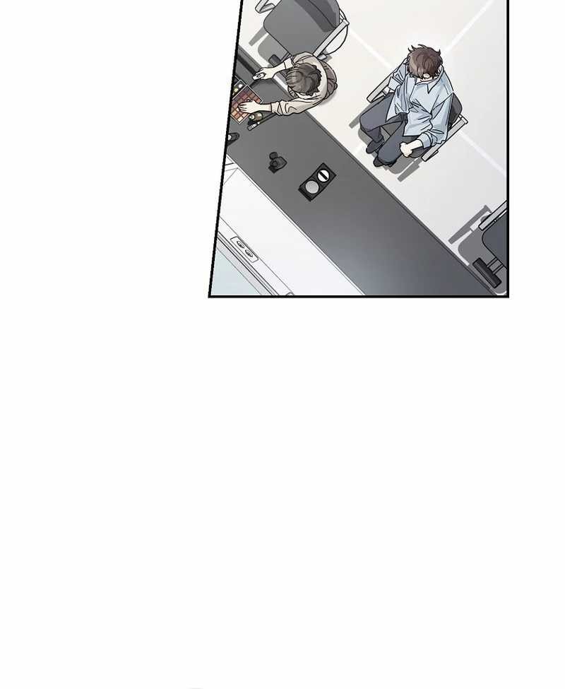 Rookie but One-In-A-Million Actor Chapter 47 Gambar 36