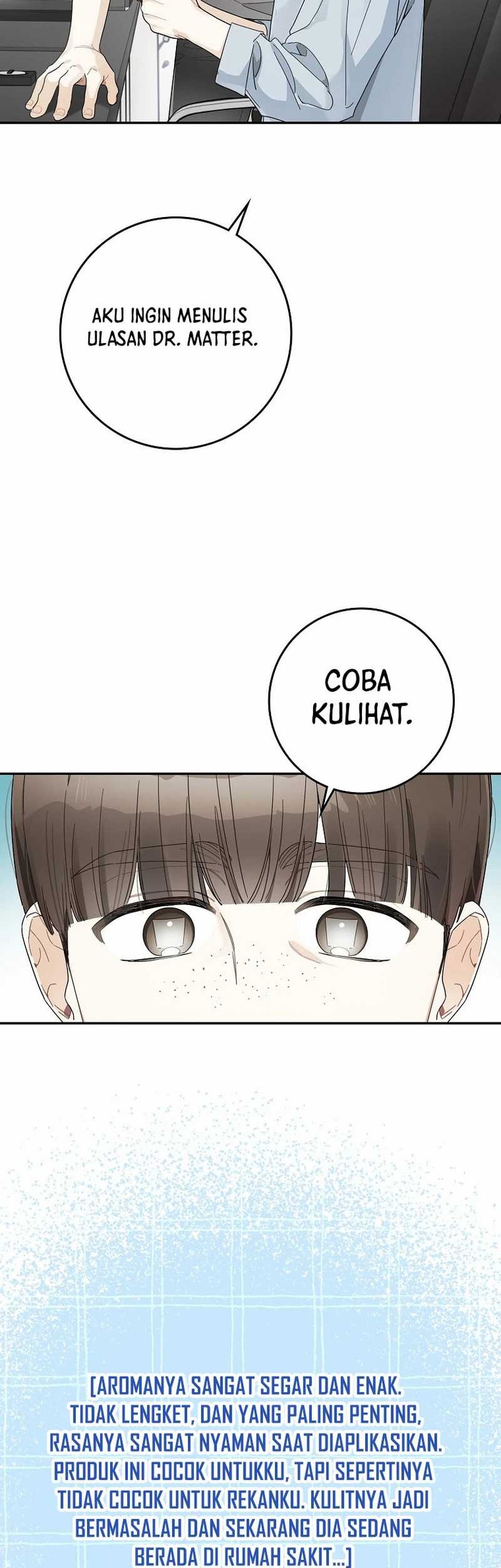 Rookie but One-In-A-Million Actor Chapter 47 Gambar 38