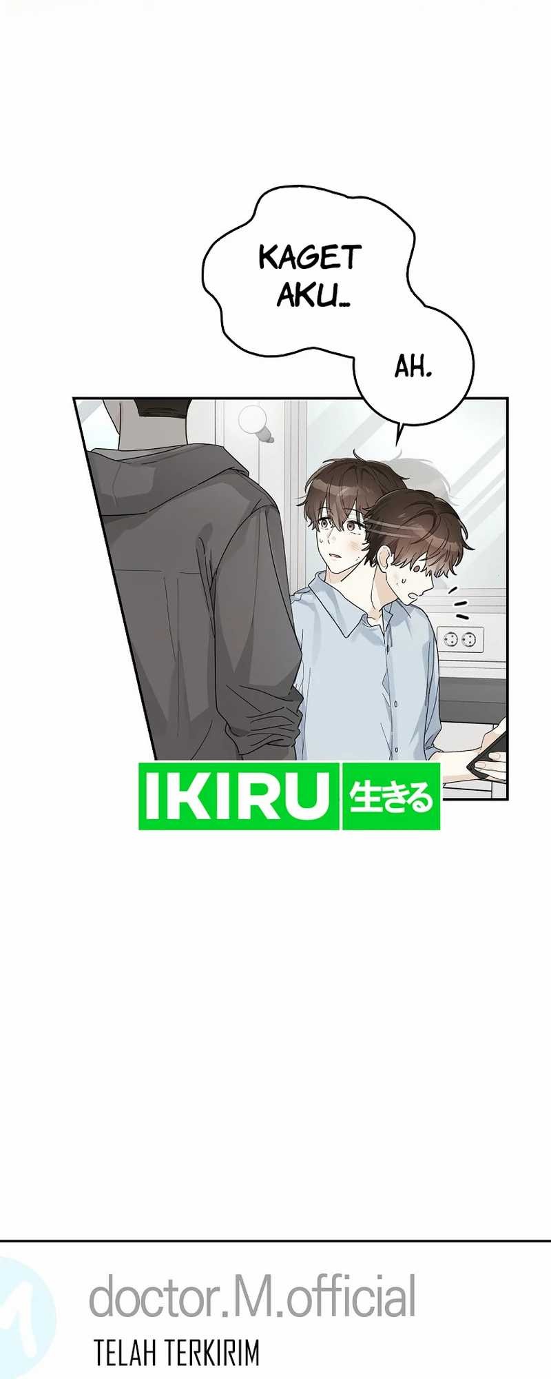 Rookie but One-In-A-Million Actor Chapter 47 Gambar 41
