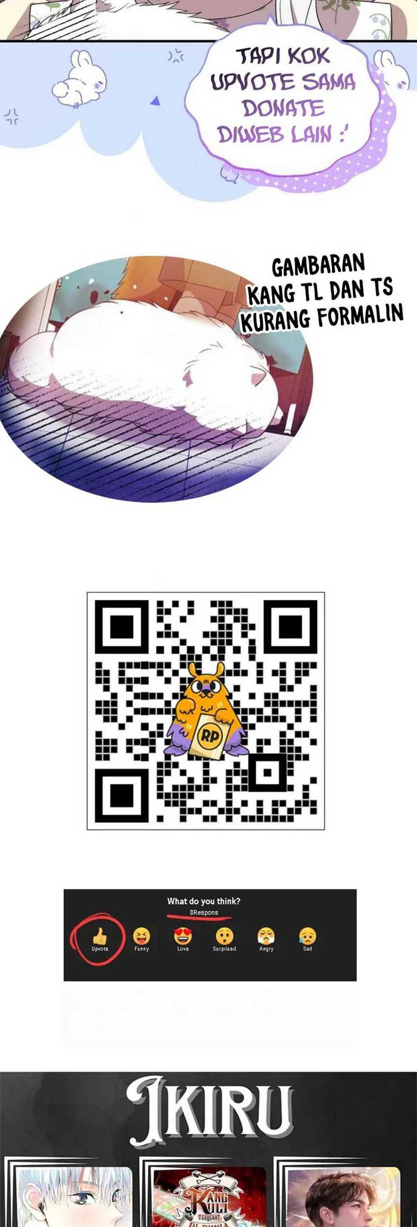 Rookie but One-In-A-Million Actor Chapter 46 Gambar 50