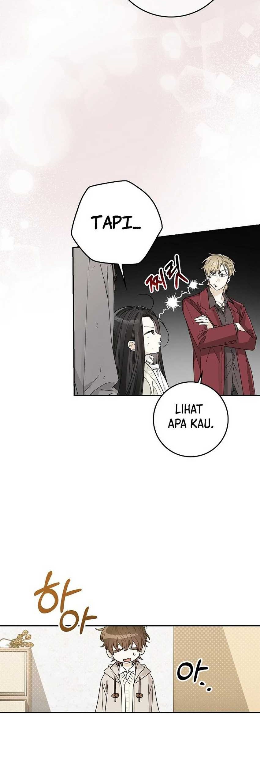 Rookie but One-In-A-Million Actor Chapter 46 Gambar 4