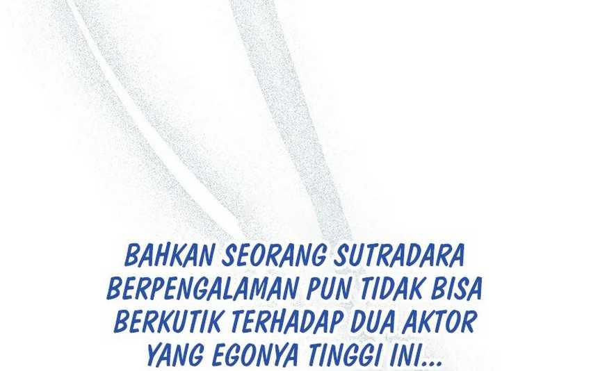 Rookie but One-In-A-Million Actor Chapter 46 Gambar 15