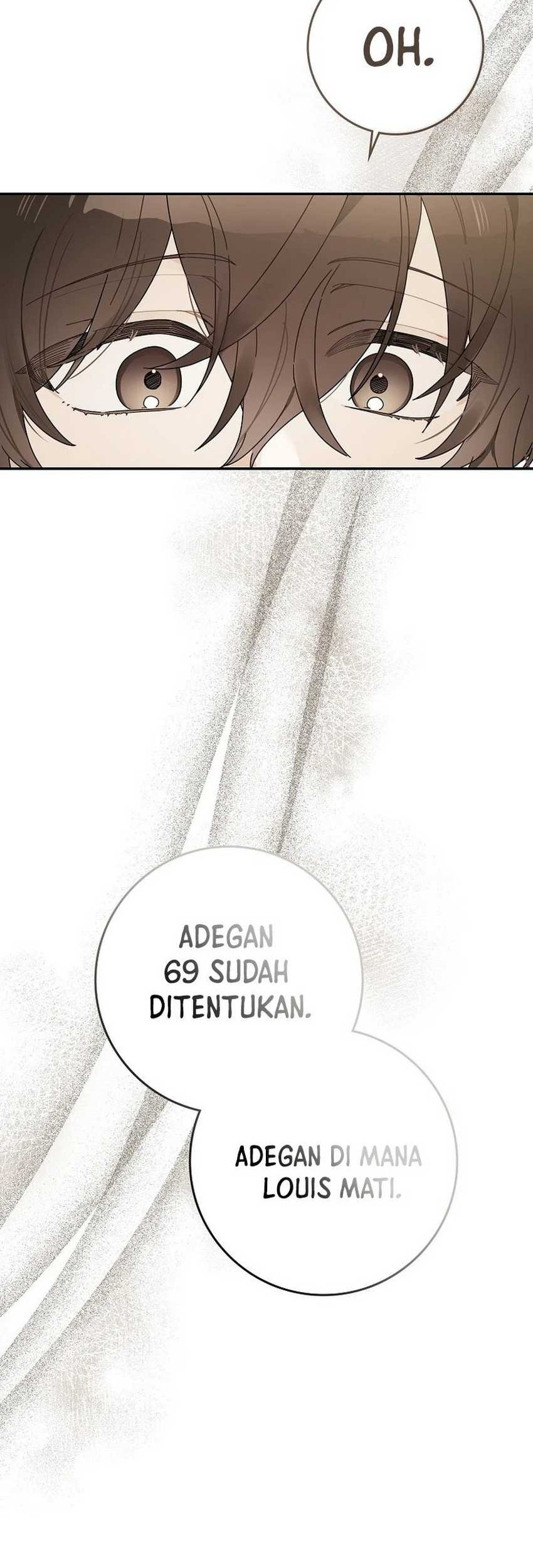 Rookie but One-In-A-Million Actor Chapter 46 Gambar 28