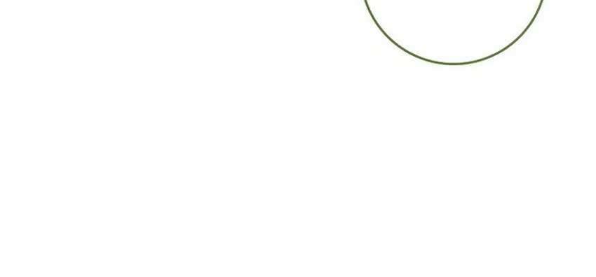 Rookie but One-In-A-Million Actor Chapter 46 Gambar 39