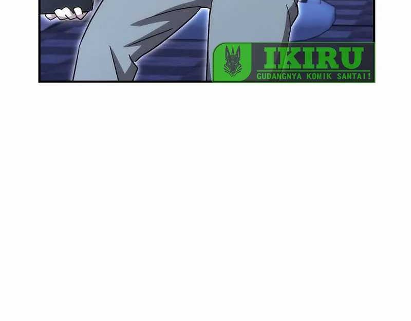 Genius Hitter Hits Fastball Chapter 75 Gambar 37