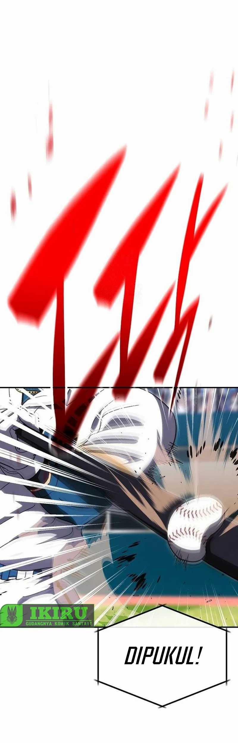 Baca  Genius Hitter Hits Fastball Chapter 75 Gambar 2