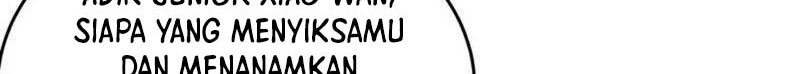 I Took Over The System Players Chapter 33 Gambar 7