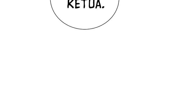 My Fake Girlfriends are Using Me As a Shield Chapter 73 Gambar 21