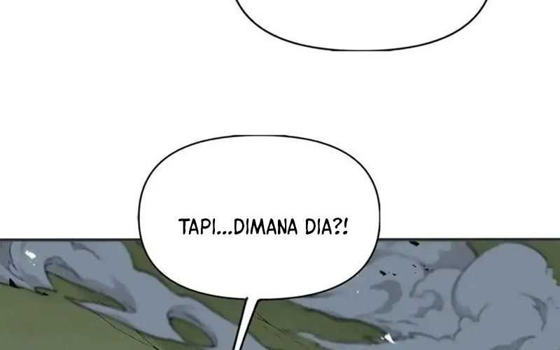 After Ten Years of Chopping Wood, Immortals Begged To Become My Disciples Chapter 109 Gambar 23