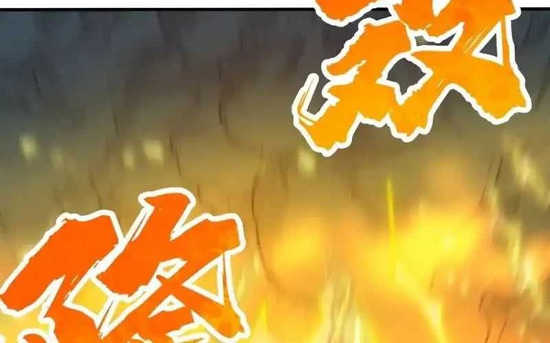 After Ten Years of Chopping Wood, Immortals Begged To Become My Disciples Chapter 109 Gambar 38