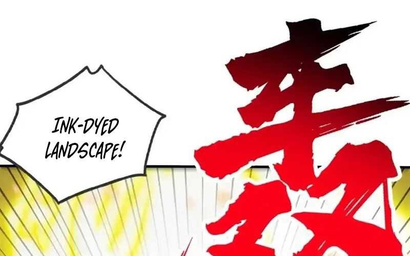 After Ten Years of Chopping Wood, Immortals Begged To Become My Disciples Chapter 109 Gambar 40