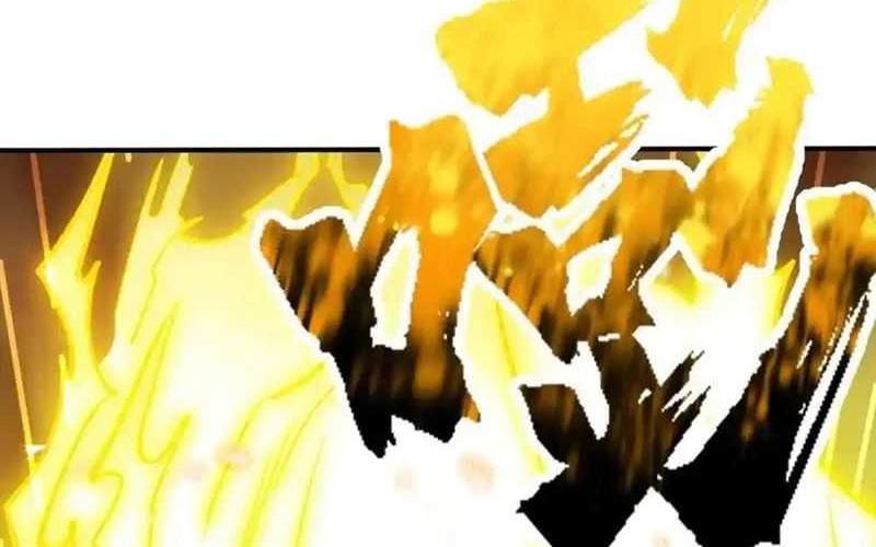 After Ten Years of Chopping Wood, Immortals Begged To Become My Disciples Chapter 109 Gambar 42