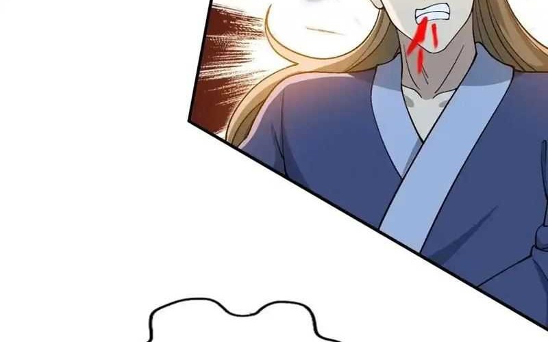 After Ten Years of Chopping Wood, Immortals Begged To Become My Disciples Chapter 109 Gambar 44