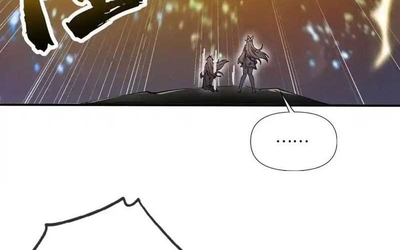 After Ten Years of Chopping Wood, Immortals Begged To Become My Disciples Chapter 109 Gambar 52