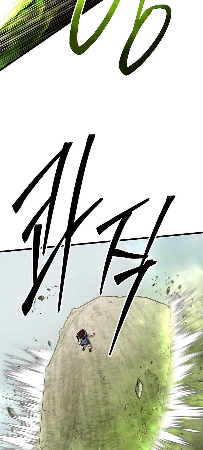 World’s Greatest Senior Disciple Chapter 114 Gambar 29