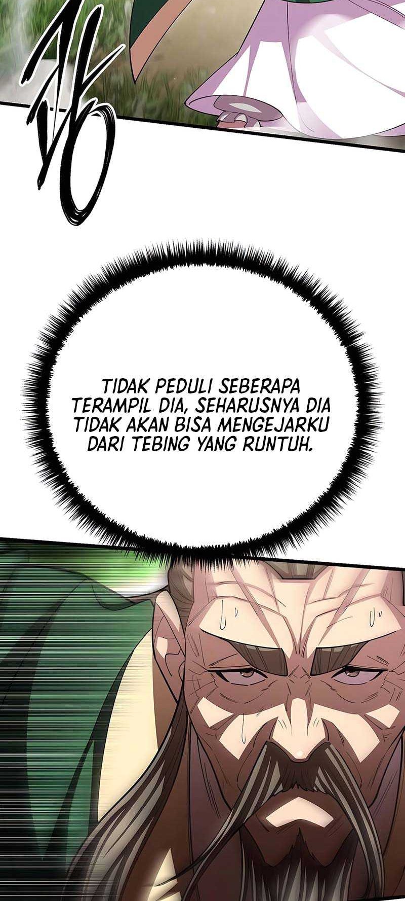 World’s Greatest Senior Disciple Chapter 114 Gambar 31