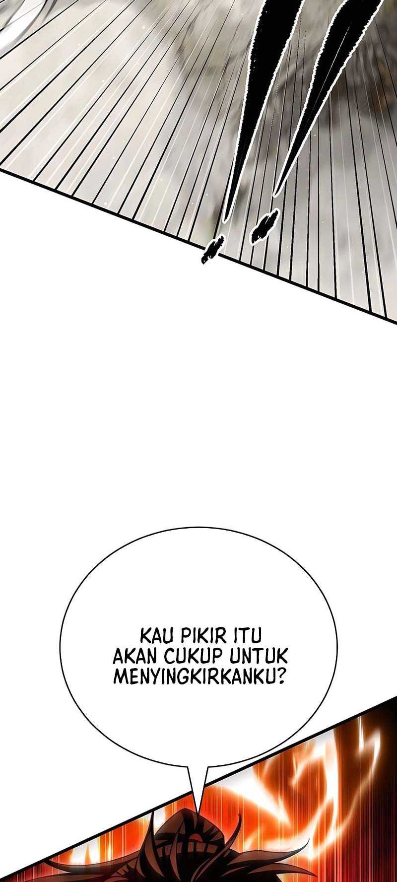 World’s Greatest Senior Disciple Chapter 114 Gambar 33