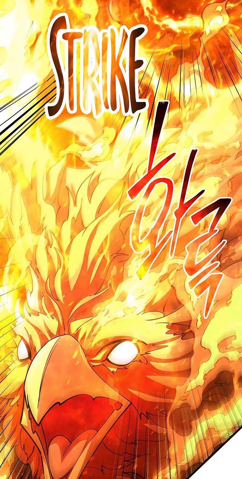 World’s Greatest Senior Disciple Chapter 114 Gambar 39
