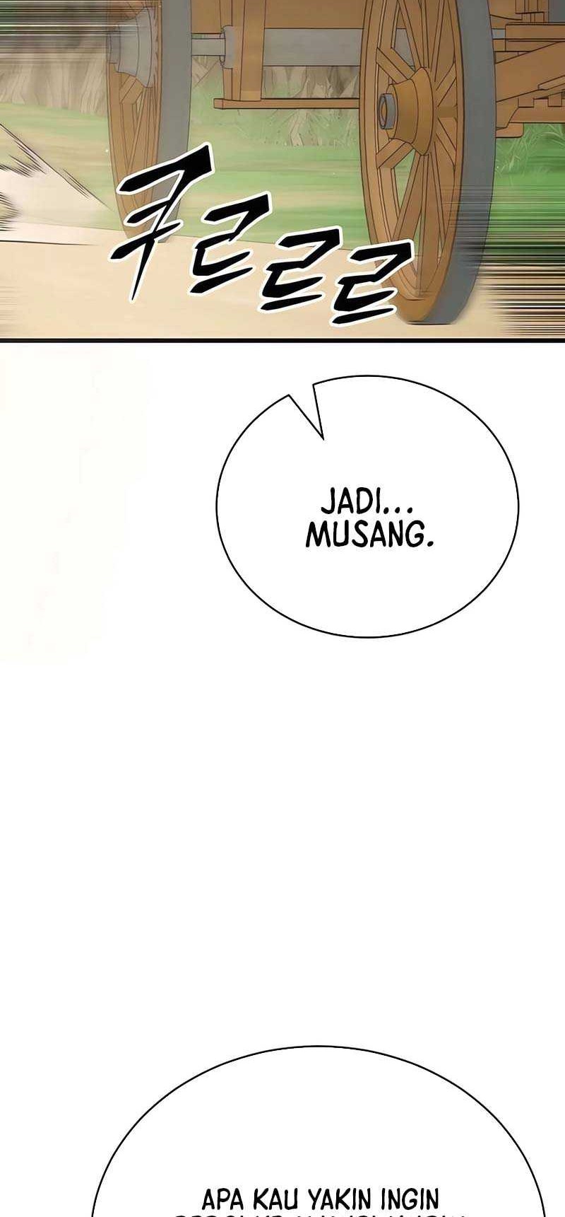 World’s Greatest Senior Disciple Chapter 114 Gambar 83