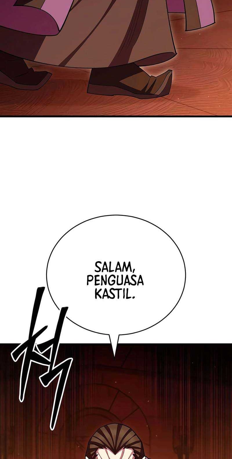 World’s Greatest Senior Disciple Chapter 114 Gambar 89