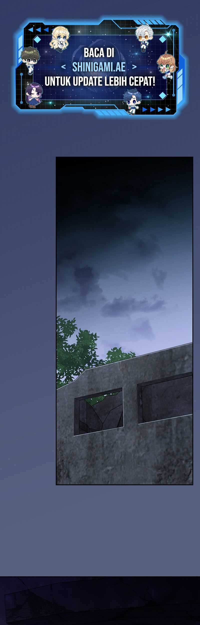 Baca  The Novel’s Extra (Remake) Chapter 113 Gambar 2