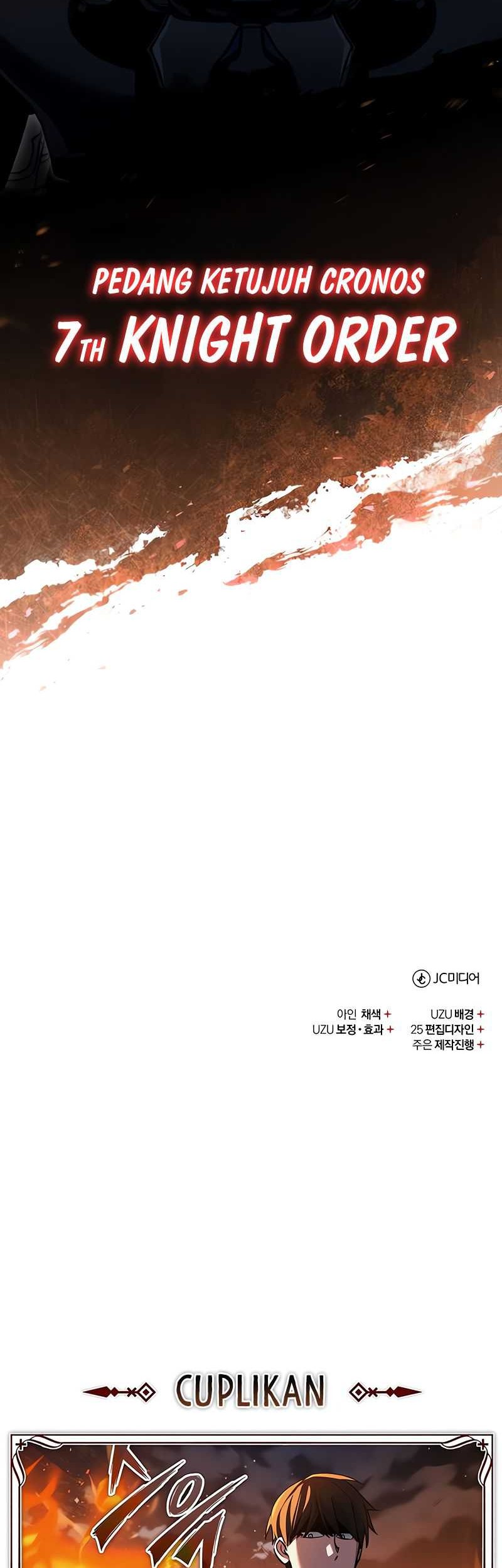 The Heavenly Demon Can’t Live a Normal Life Chapter 141 Gambar 63