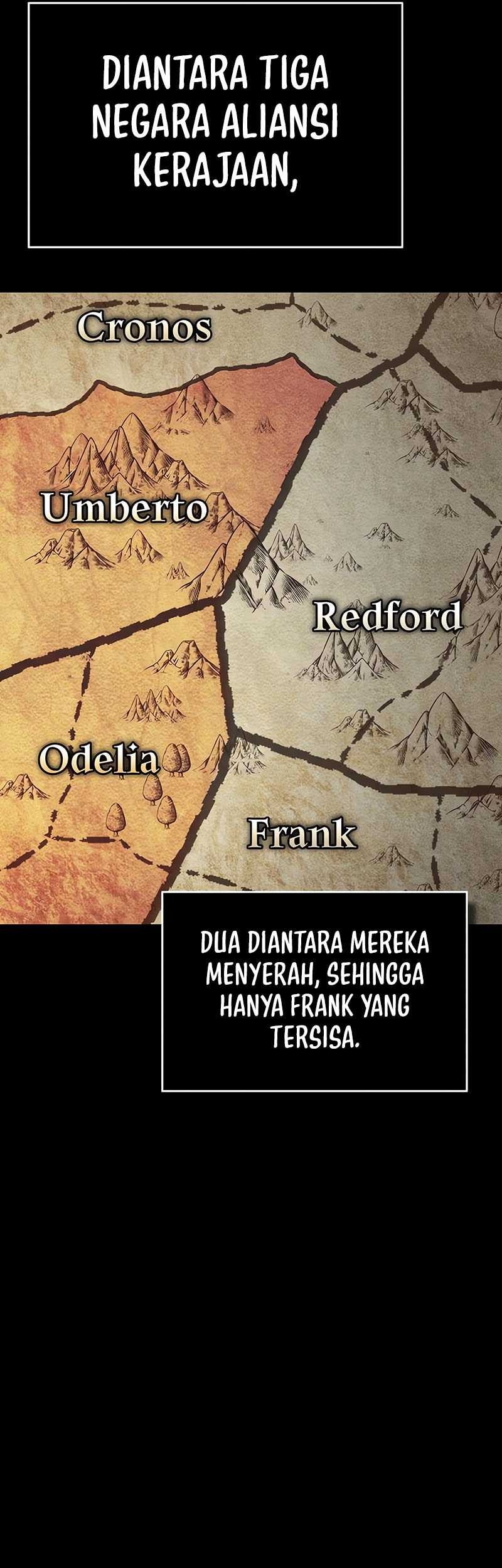 The Heavenly Demon Can’t Live a Normal Life Chapter 141 Gambar 26