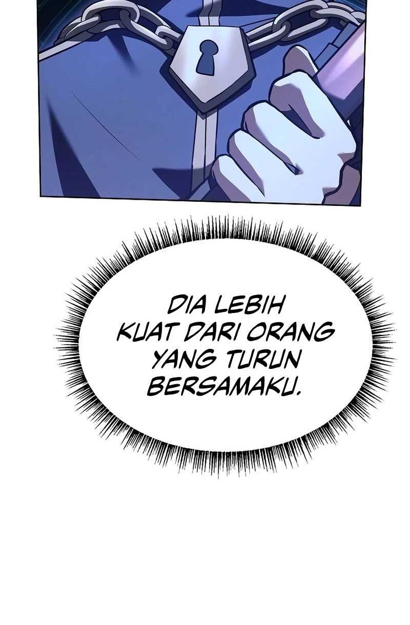 The Constellations Are My Disciples Chapter 100 Gambar 37