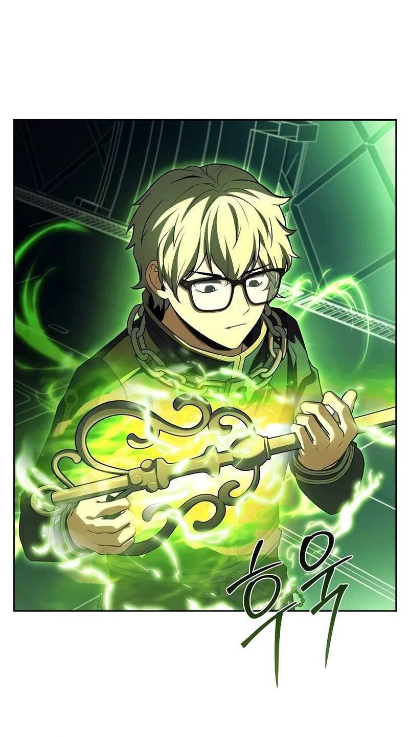 The Constellations Are My Disciples Chapter 100 Gambar 41