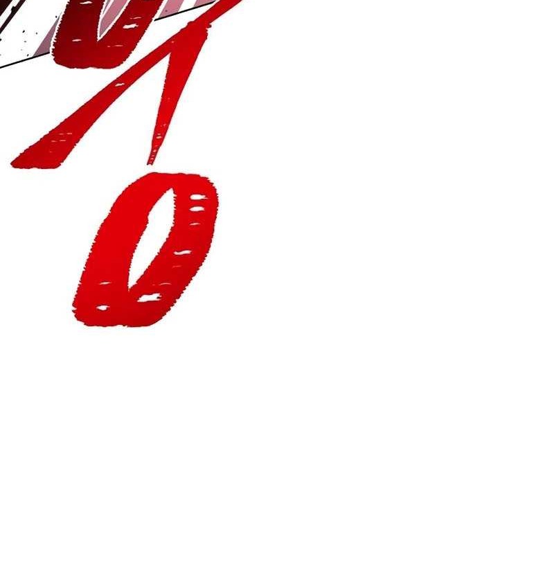 The Constellations Are My Disciples Chapter 100 Gambar 33