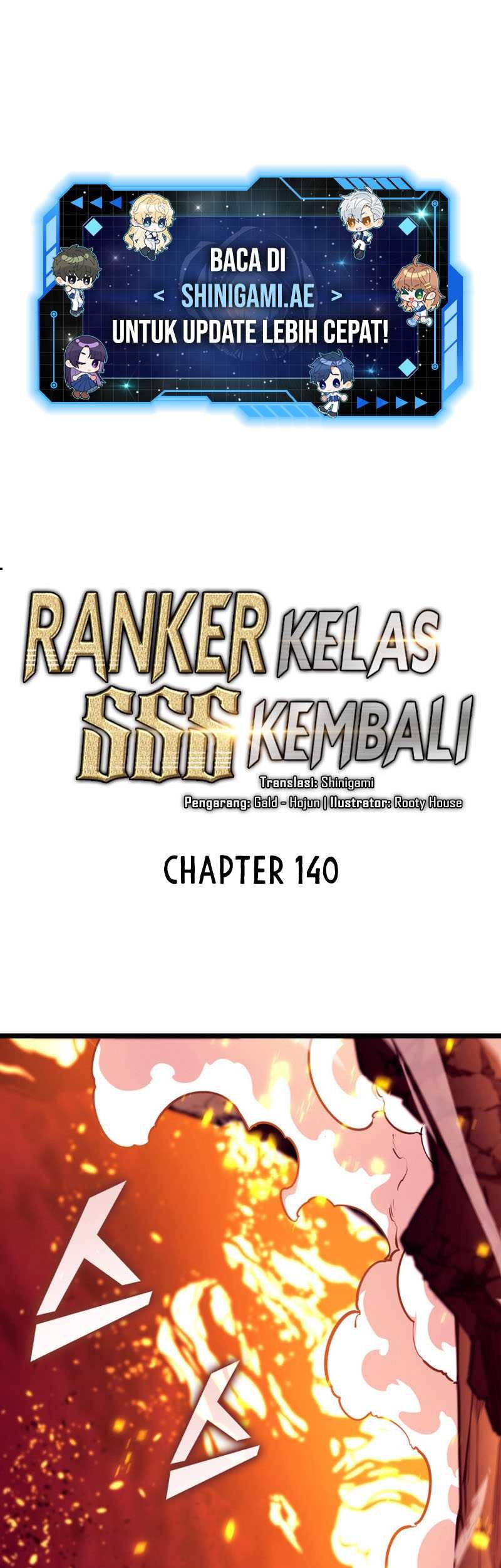 Baca  Return of the SSS-Class Ranker Chapter 140 Gambar 2