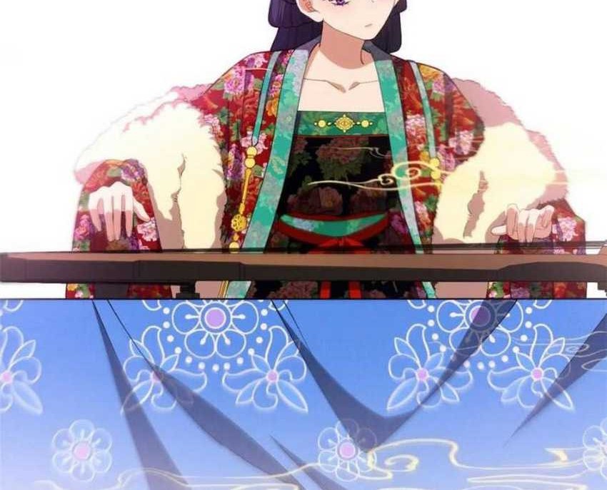Scoring the Sacred Body of the Ancients from the Get-go Chapter 84 Gambar 27