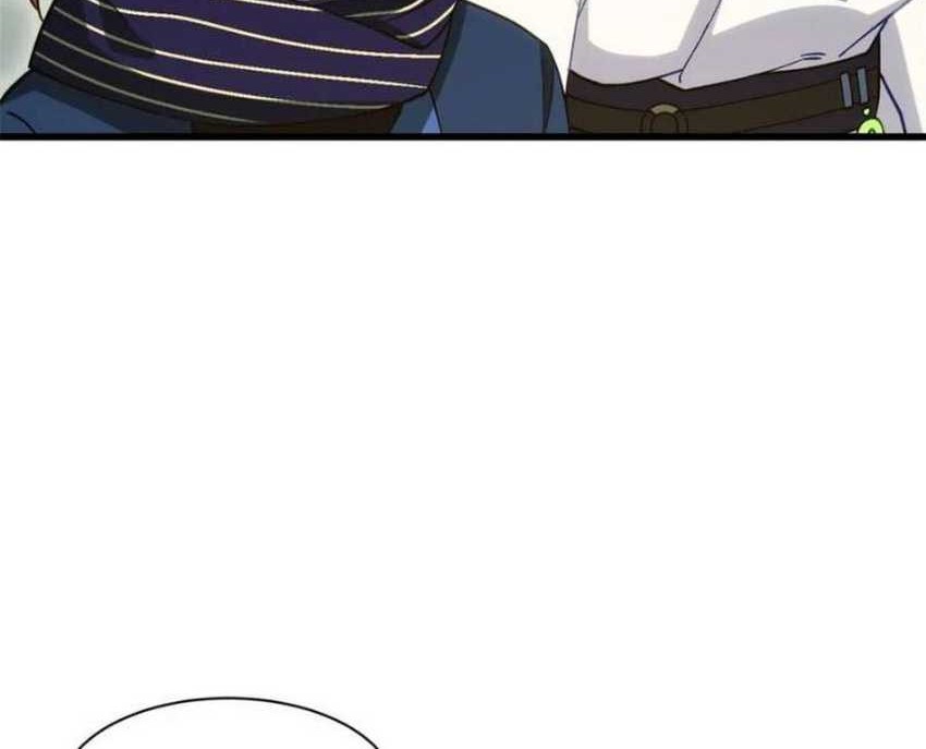 Scoring the Sacred Body of the Ancients from the Get-go Chapter 84 Gambar 31