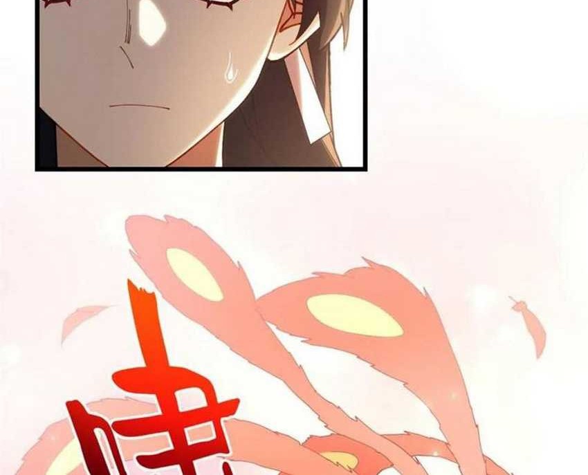 Scoring the Sacred Body of the Ancients from the Get-go Chapter 84 Gambar 39