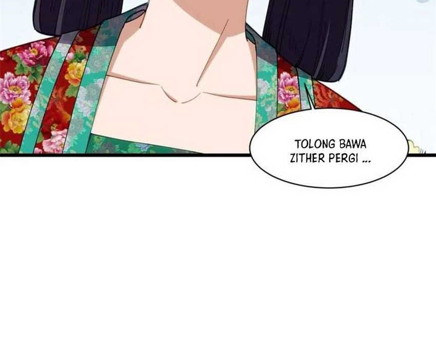Scoring the Sacred Body of the Ancients from the Get-go Chapter 84 Gambar 53