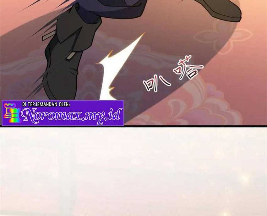 Scoring the Sacred Body of the Ancients from the Get-go Chapter 84 Gambar 57