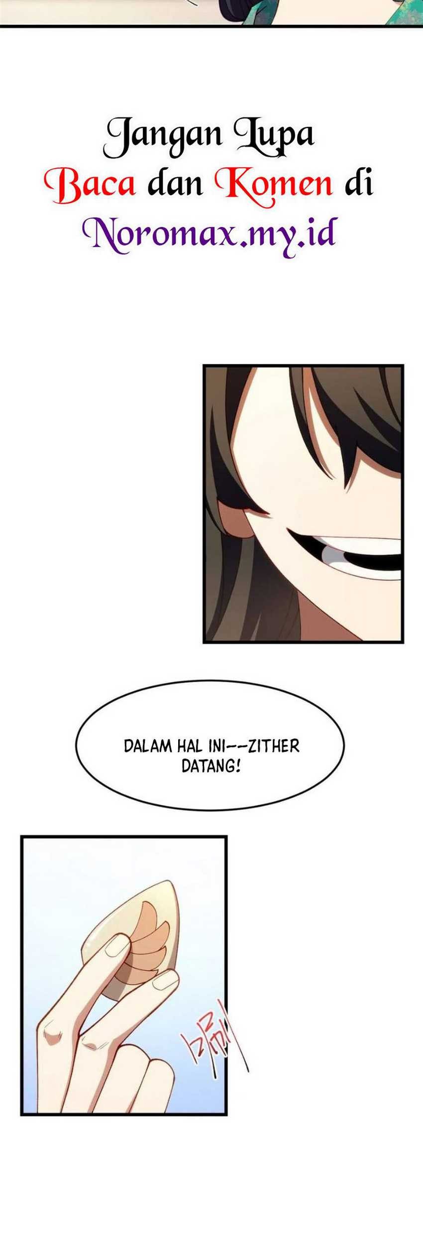 Scoring the Sacred Body of the Ancients from the Get-go Chapter 84 Gambar 60