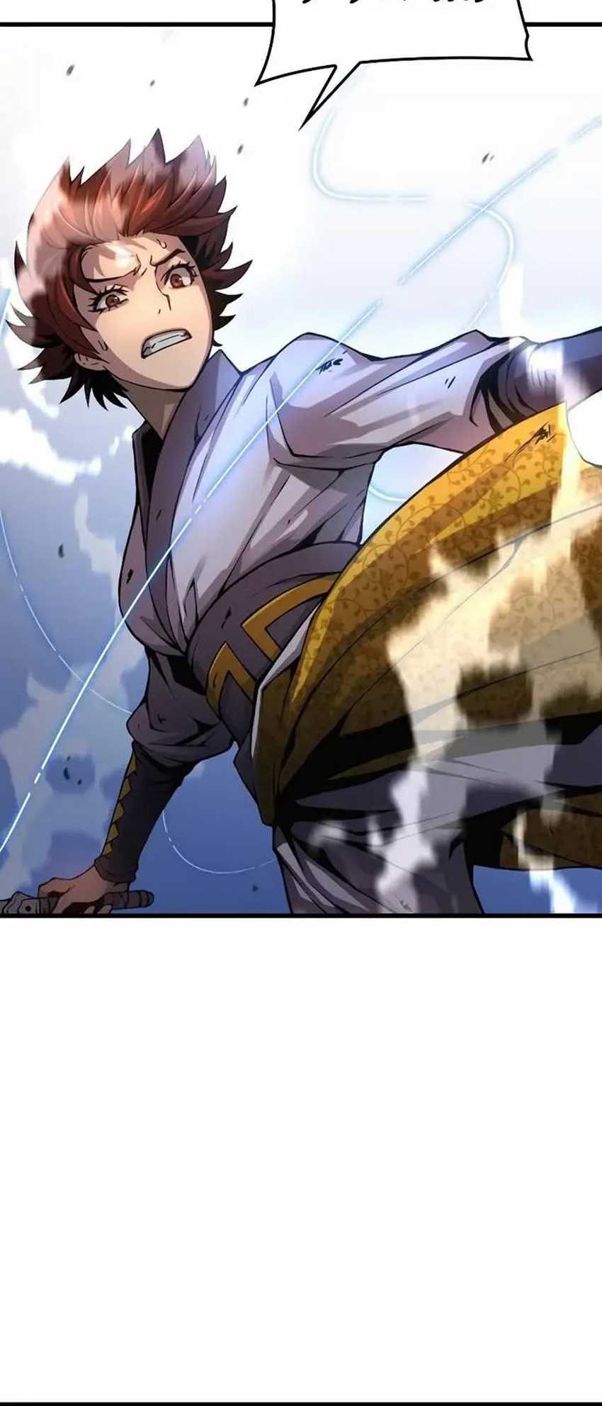 Myst, Might, Mayhem (Legend Of Heavenly Chaos Demon) Chapter 56 Gambar 50