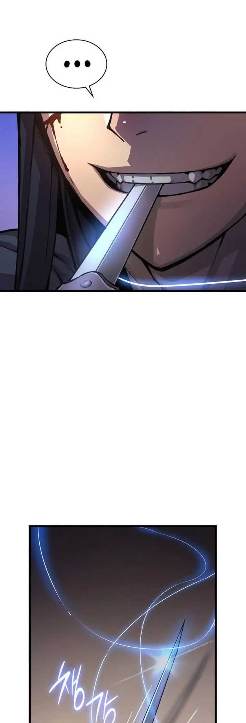 Myst, Might, Mayhem (Legend Of Heavenly Chaos Demon) Chapter 56 Gambar 64