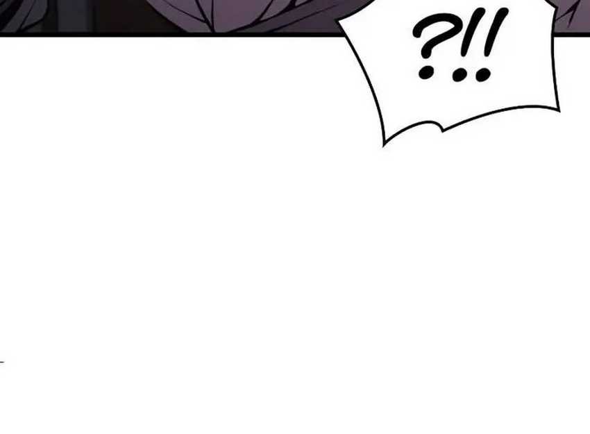 Myst, Might, Mayhem (Legend Of Heavenly Chaos Demon) Chapter 56 Gambar 70