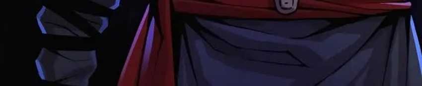 Myst, Might, Mayhem (Legend Of Heavenly Chaos Demon) Chapter 56 Gambar 90