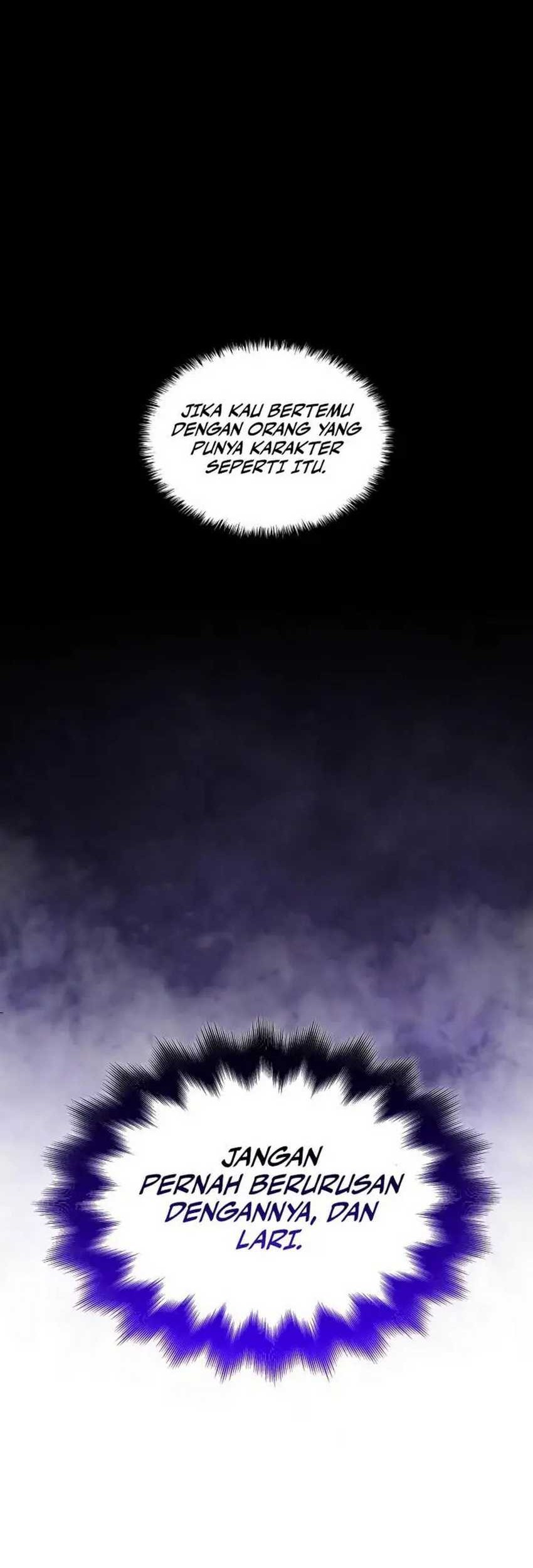 Myst, Might, Mayhem (Legend Of Heavenly Chaos Demon) Chapter 56 Gambar 92