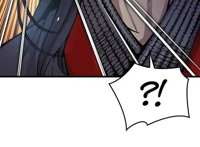 Myst, Might, Mayhem (Legend Of Heavenly Chaos Demon) Chapter 56 Gambar 33