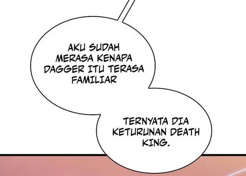 Myst, Might, Mayhem (Legend Of Heavenly Chaos Demon) Chapter 56 Gambar 38