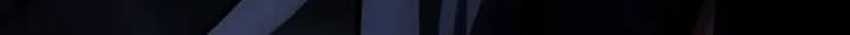 I Killed An Academy Player Chapter 68 Gambar 123