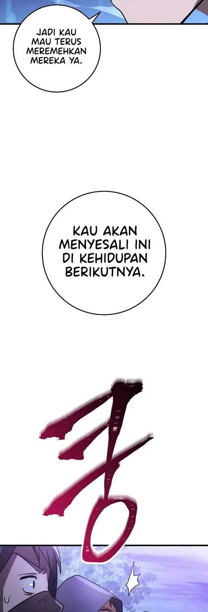 Emperor Of Steel Chapter 23 Gambar 42