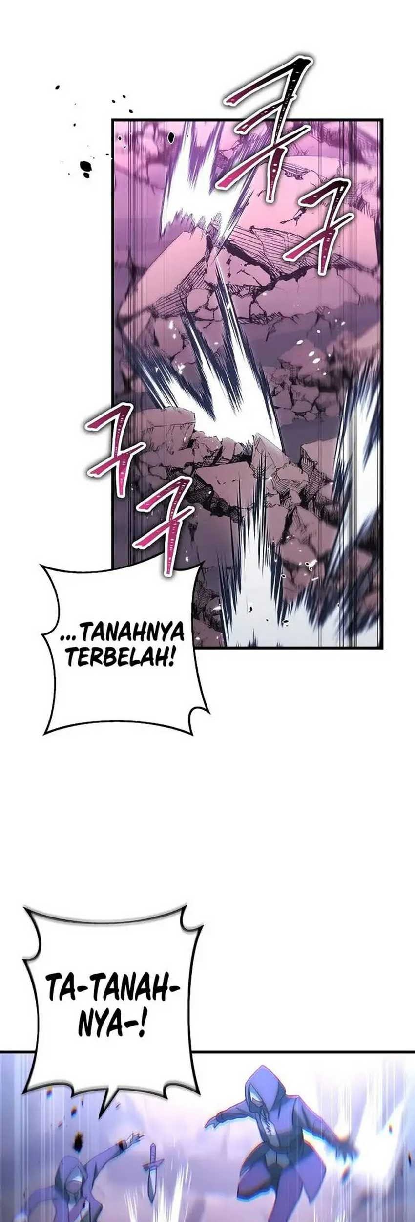 Emperor Of Steel Chapter 23 Gambar 50