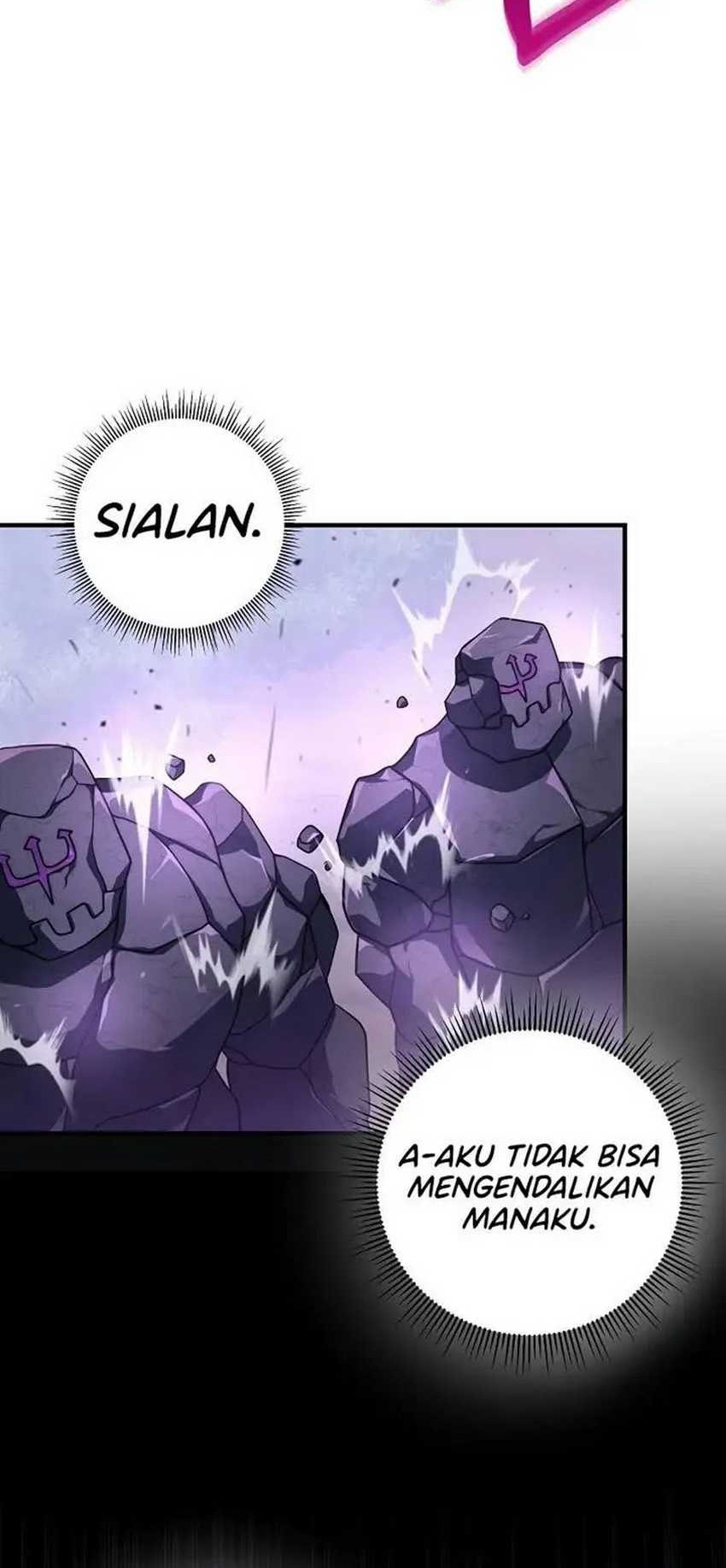 Emperor Of Steel Chapter 23 Gambar 70
